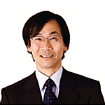 Kazuhiko Ishihara