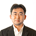 Makoto Kambara