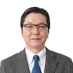 Yuichi Ikuhara
