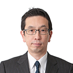 Kaoru Kimura