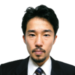Takeshi Yoshikawa