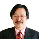 Eiichi Sato