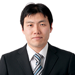 Shoichi Nambu