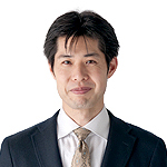 Koji Kita
