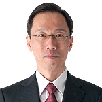 Motohiro Uo