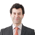 Horacio Cabral