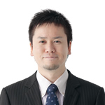 Kanjiro Miyata