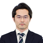 Takeshi Momose