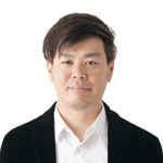 Takamasa Sakai