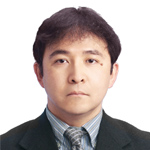 Ikuo Ohnuma