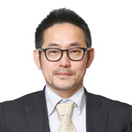 Makoto Watanabe