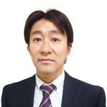 Yuji Teramura