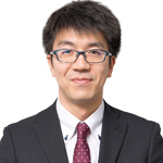 Hiroyuki Matsuura