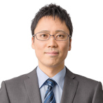 Hirotaka Ejima
