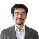 Ichiro Daigo