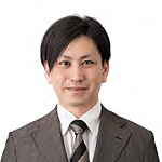 Shunsuke Yagi