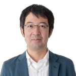 Yasushi Shibuta