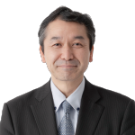 Takanori Ichiki