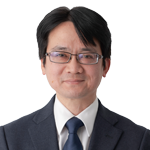 Ken Uchida