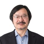 Eiichi Sato