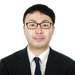 Takayuki Shiraiwa