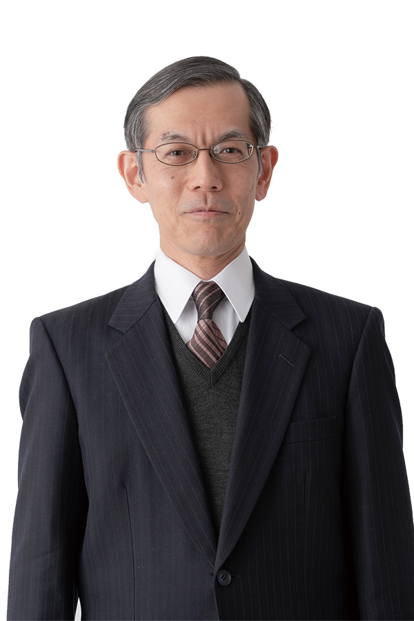 渡邉 聡 教授 教員紹介 ｜ 東京大学マテリアル工学科・専攻