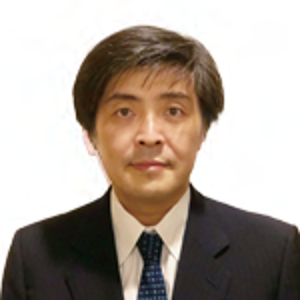 吉田 英弘 教授