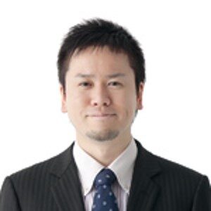 Kanjiro Miyata Professor