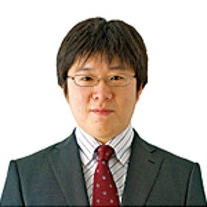 Toshiya Sakata Associate Professor