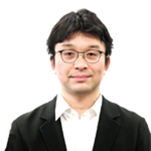 Taisuke Sasaki  Lecturer