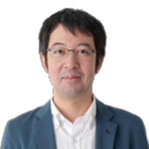 Yasushi Shibuta  Professor