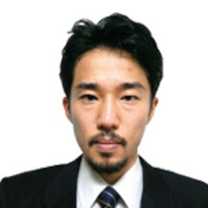 Takeshi Yoshikawa Associate Professor