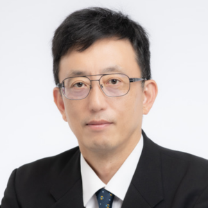 Toru H. Okabe Professor