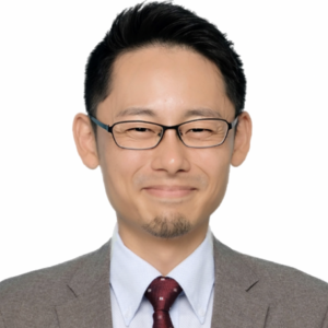 Hiroshi Masuda Lecturer